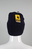 Gorro Azul Carhartt Talla TU Image 2