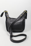 Cartera/Mochila Negro Coach Talla TU Image 2