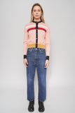 Sweater Multicolor Marni Talla 38 Image 3