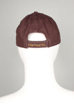 Gorro Burdeo Carhartt Talla TU Image 2
