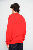 Sweater Rojo polo ralph lauren Talla Xl Image 2