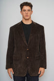 Blazer Café lauren ralph lauren Talla L