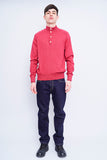 Sweater Burdeo loro piana Talla 50 Image 3