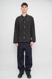 Camisa Negro polo ralph lauren Talla M Image 3