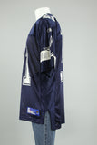 Polera Azul Nfl Talla M Image 1