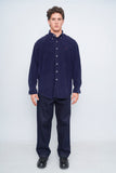 Camisa Azul ralph lauren Talla L Image 3