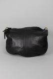 Cartera/Mochila Negro Coach Talla TU Image 2
