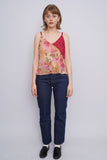 Top Multicolor Victorias Secret Talla L Image 3
