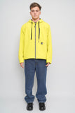 Jacket amarillo fluor Carhartt Talla L Image 3