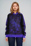 Polerón bicolor Adidas Originals Talla S Image 0