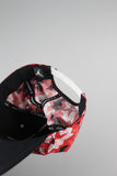 Gorro Multicolor jordan Talla TU Image 3
