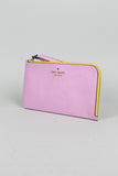 Cartera/Mochila bicolor Kate Spade Talla TU Image 1
