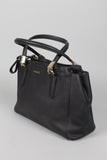 Cartera/Mochila coach Coach Talla TU Image 1