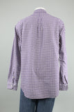 Camisa Multicolor ralph lauren Talla L Image 2