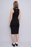 Vestido Negro Rag&Bone Talla X Image 2