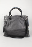 Cartera/Mochila Negro Michael Kors Talla TU Image 1