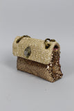 Cartera/Mochila Multicolor kurt geiger london Talla TU Image 1