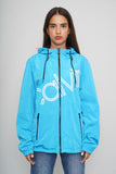 Cortaviento calipso calvin klein Talla TU Image 0