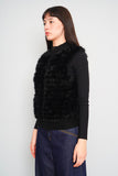 Jacket Negro Theory Talla S Image 1