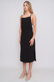 Vestido Negro Rag&Bone Talla 4 Image 1