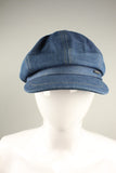 Gorro celeste YIM ENGWERNR Talla TU Image 3