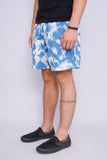 Short Multicolor The North Face Talla L Image 1