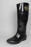 Bota/Botin Negro Michael Kors Talla 39 Image 1
