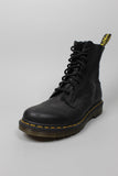 Bototo Negro Drt Martens Talla 39 Image 1