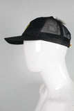 Gorro Negro buc-ee's Talla TU Image 1