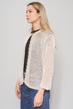 Sweater Beige Sag Harbor Talla TU Image 1