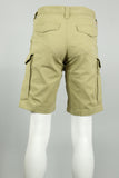 Short Café Carhartt Talla 30 Image 2