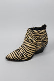 Bota/Botin ani jessica simpson Talla 39 Image 1