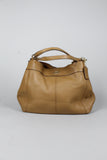 Cartera/Mochila camel Coach Talla TU Image 0