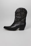 Bota Negro cole hann Talla TU Image 0