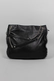 Cartera/Mochila Negro Michael Kors Talla TU Image 2
