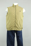 Jacket Beige ralph lauren Talla M Image 0