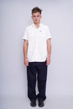 Camisa Blanco polo ralph lauren Talla Xl Image 3