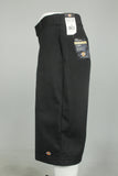 Short Azul Dickies Talla 34 Image 1