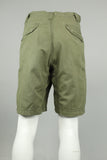 Short Verde Carhartt Talla 36 Image 2