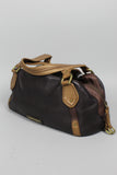 Cartera/Mochila cafe/negro COLE HAAN Talla TU Image 1