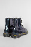 Bototo Azul Dr Martens Talla 43 Image 3