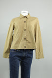 Jacket Café Tommy Hilfiger Talla S Image 0