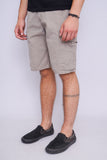 Short Beige Carhartt Talla 32 Image 1