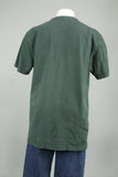 Polera Verde Dickies Talla L Image 2