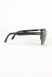 Lente Negro ray ban Talla TU Image 3