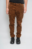 Pantalon Café polo ralph lauren Talla 34 Image 0