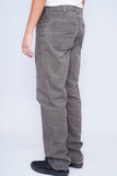 Pantalón Café Carhartt Talla 34x36 Image 2