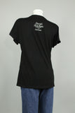 Polera Negro harley davidson Talla Xxl Image 2