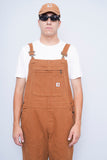 Jardinera Camel Carhartt Talla Xl Image 3