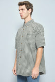 Camisa Multicolor Carhartt Talla Xxl Image 1